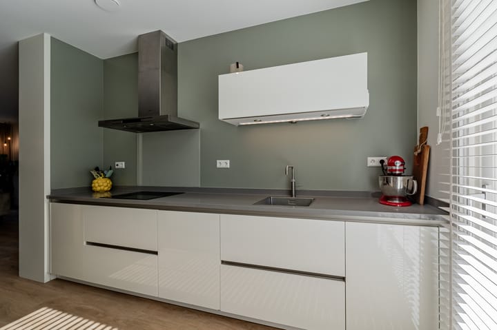 Foto 11 van Guldenroedelaan 22