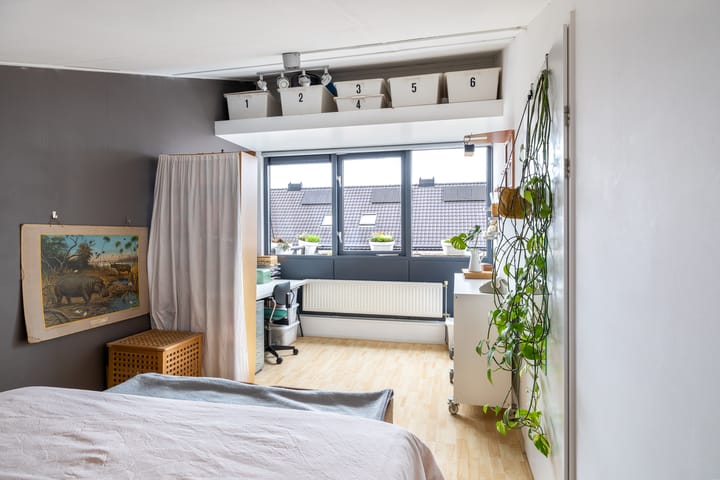 Foto 28 van Burgemeester Vermeulenstraat 19