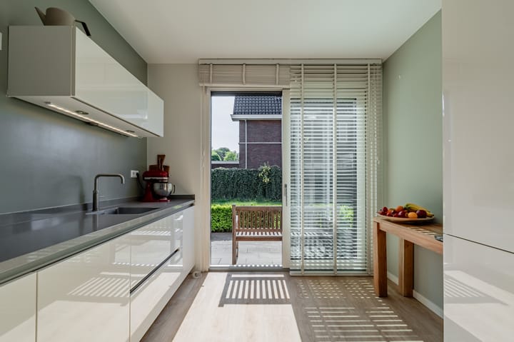 Foto 12 van Guldenroedelaan 22