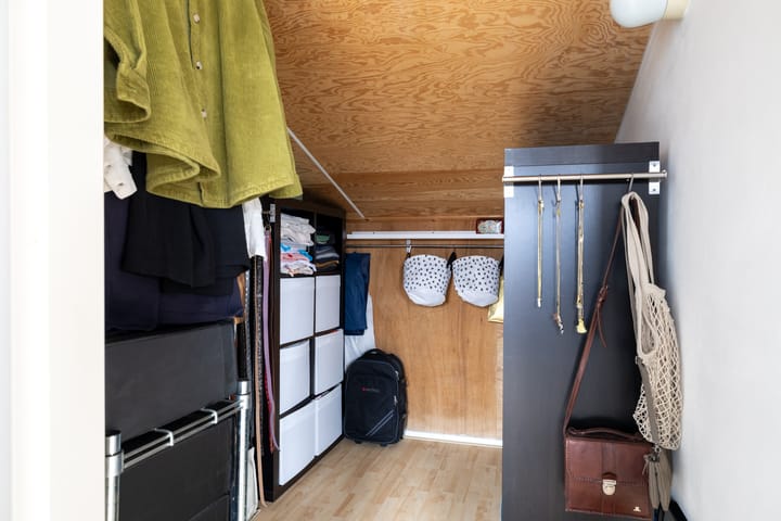 Foto 29 van Burgemeester Vermeulenstraat 19