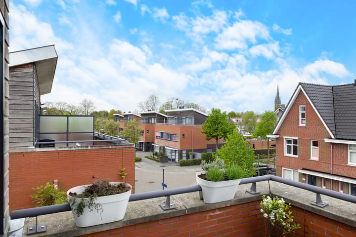 Foto 31 van Burgemeester Vermeulenstraat 19