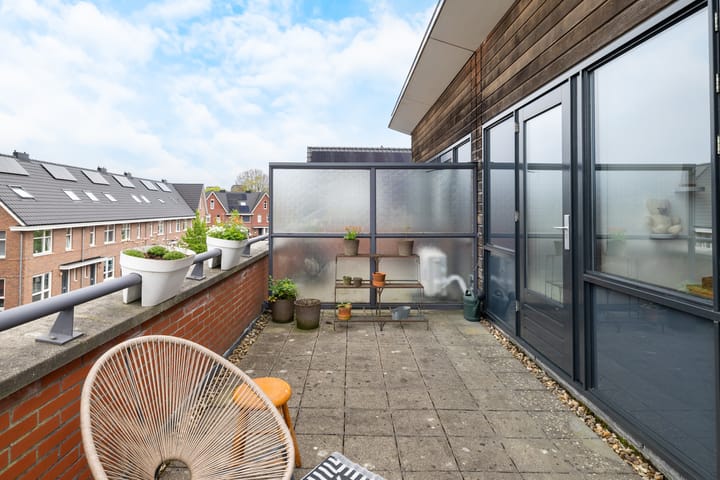 Foto 32 van Burgemeester Vermeulenstraat 19