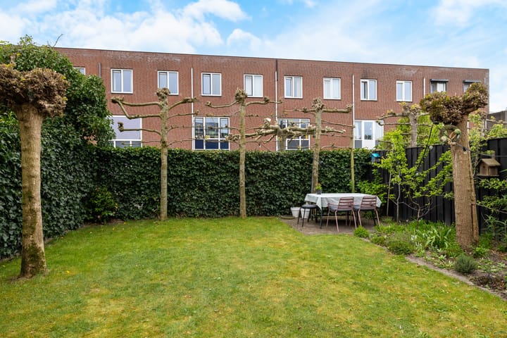 Foto 34 van Burgemeester Vermeulenstraat 19