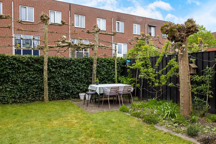 Foto 36 van Burgemeester Vermeulenstraat 19