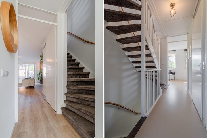 Foto 20 van Guldenroedelaan 22