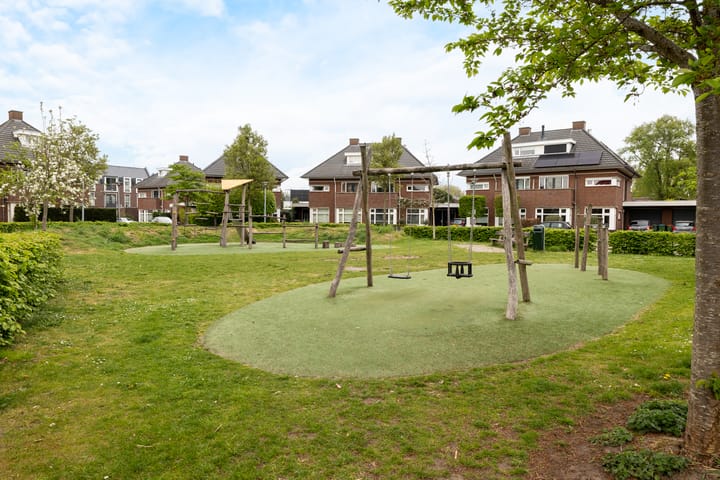 Foto 37 van Burgemeester Vermeulenstraat 19