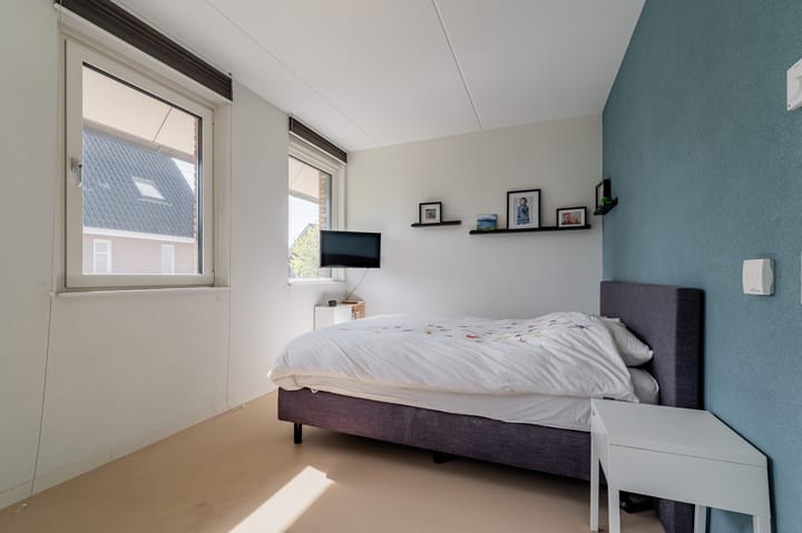 Foto 22 van Guldenroedelaan 22