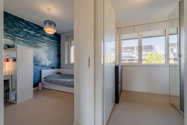 Foto 23 van Guldenroedelaan 22