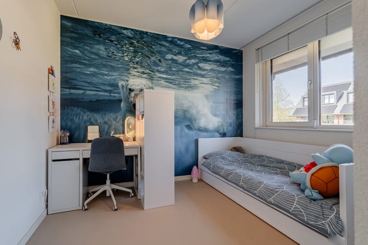 Foto 24 van Guldenroedelaan 22