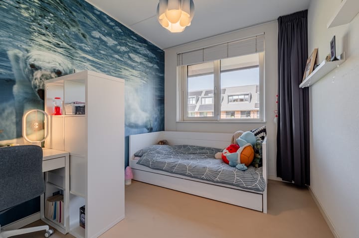 Foto 25 van Guldenroedelaan 22