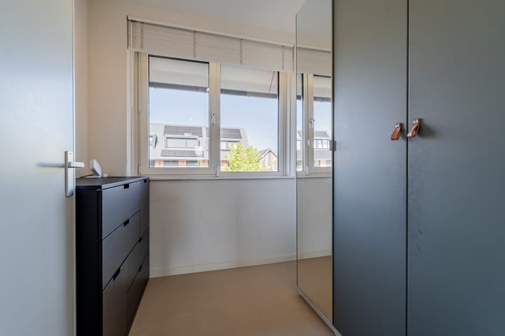 Foto 26 van Guldenroedelaan 22