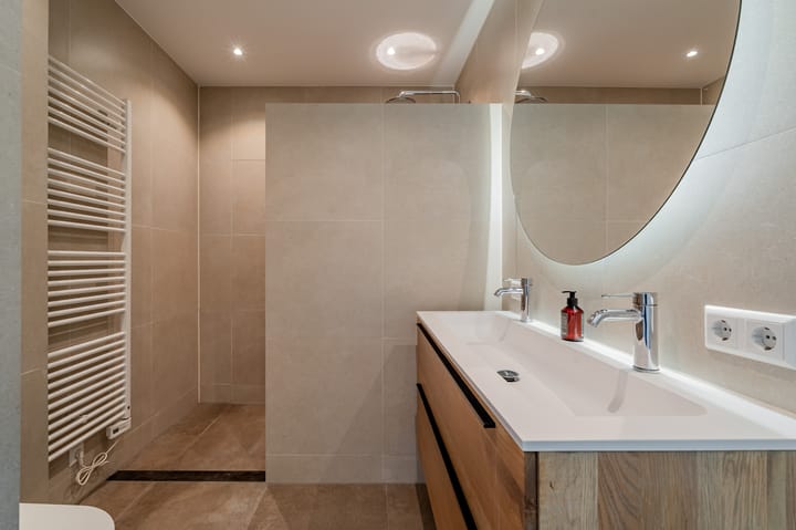 Foto 27 van Guldenroedelaan 22