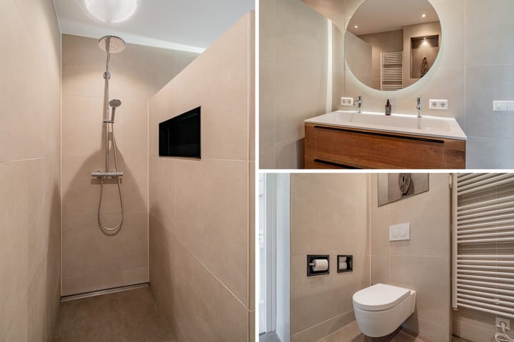 Foto 28 van Guldenroedelaan 22