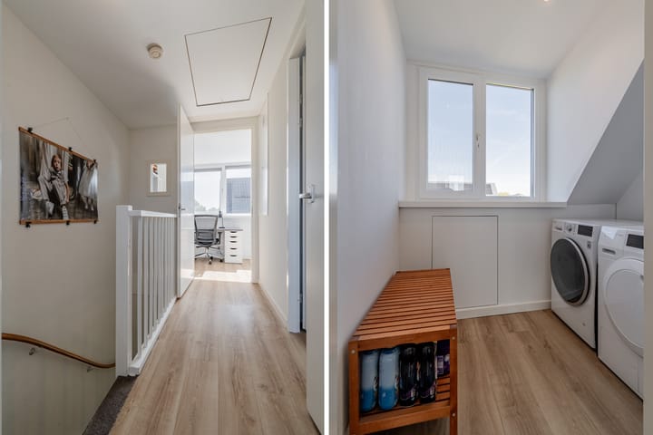 Foto 29 van Guldenroedelaan 22