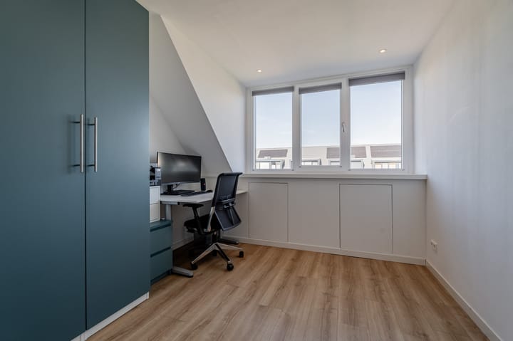 Foto 31 van Guldenroedelaan 22