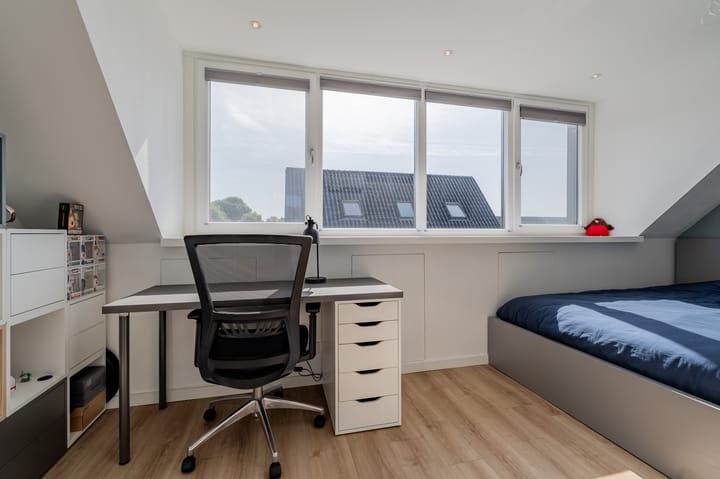 Foto 32 van Guldenroedelaan 22