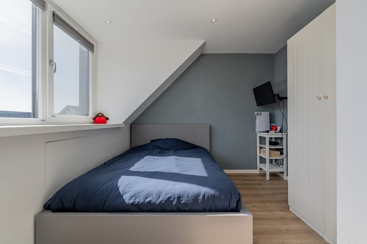 Foto 33 van Guldenroedelaan 22