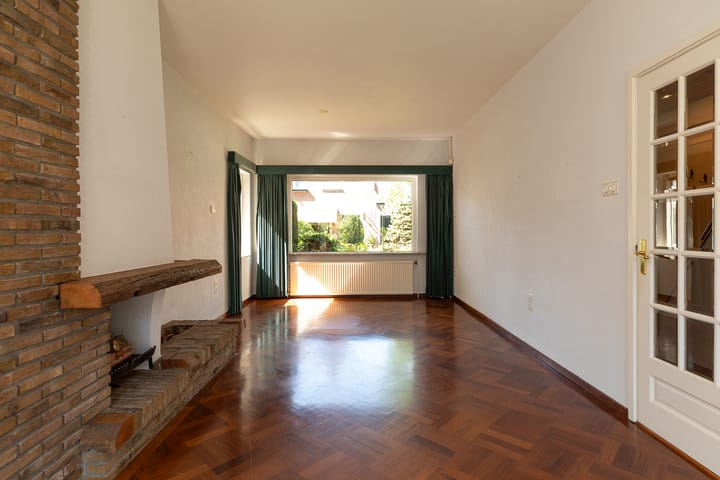 Foto 2 van Hoge Larenseweg 256