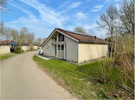 Landweerswal thumbnail