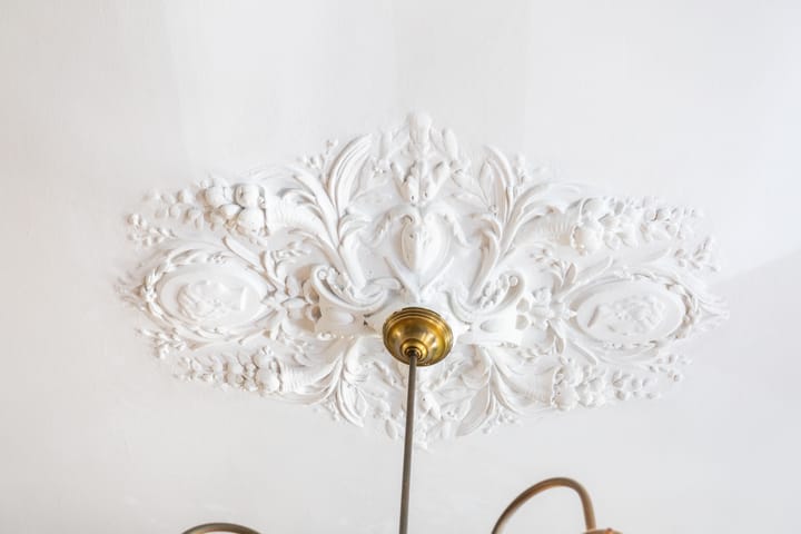 Foto 14 van Van Swietenstraat 128