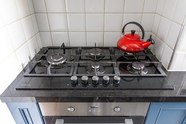 Foto 17 van Van Swietenstraat 128