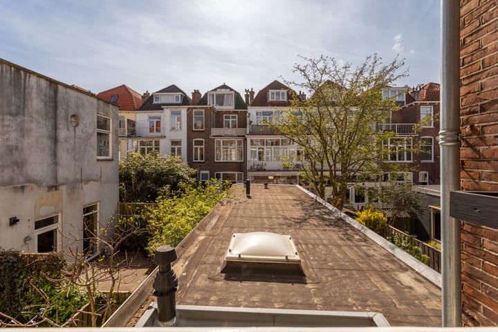 Foto 21 van Van Swietenstraat 128