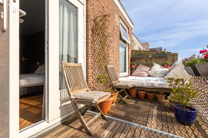 Foto 29 van Van Swietenstraat 128