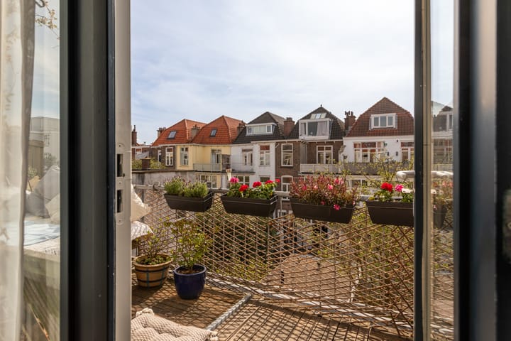 Foto 30 van Van Swietenstraat 128