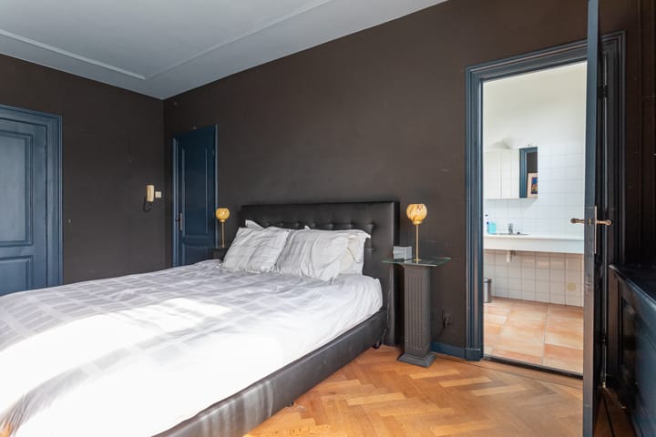 Foto 32 van Van Swietenstraat 128