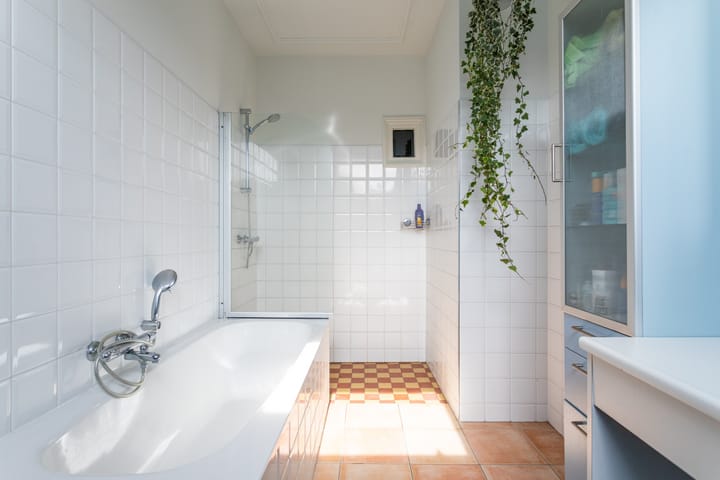 Foto 33 van Van Swietenstraat 128