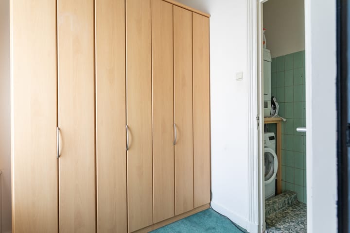 Foto 39 van Van Swietenstraat 128