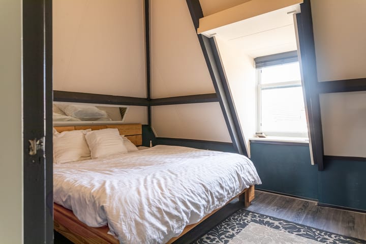 Foto 48 van Van Swietenstraat 128