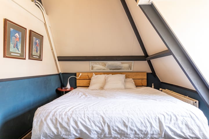 Foto 49 van Van Swietenstraat 128