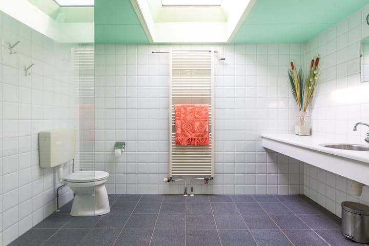 Foto 53 van Van Swietenstraat 128