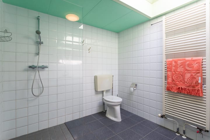 Foto 54 van Van Swietenstraat 128