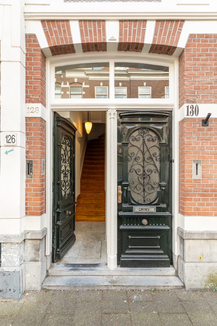 Foto 55 van Van Swietenstraat 128