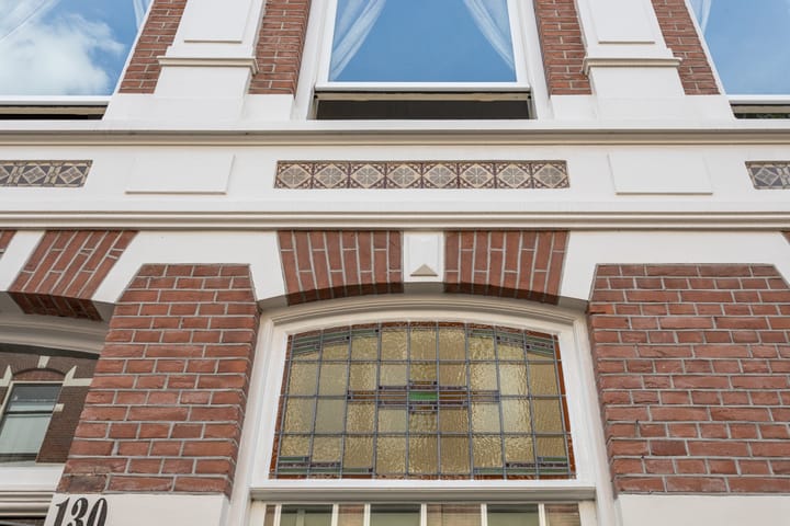 Foto 57 van Van Swietenstraat 128