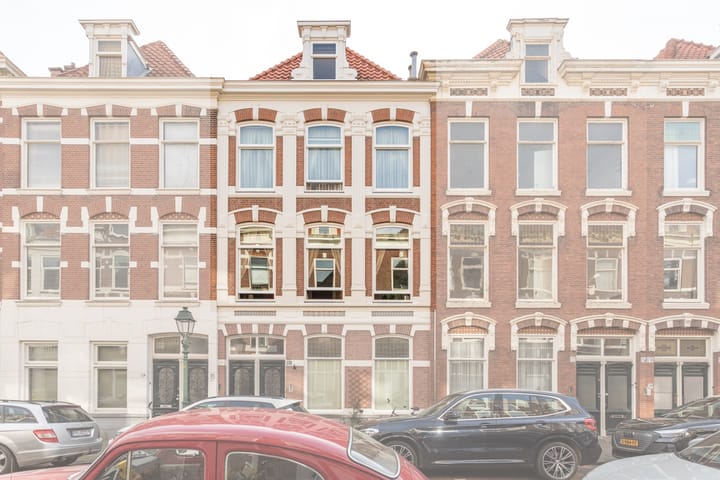 Foto 58 van Van Swietenstraat 128