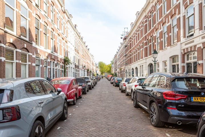 Foto 59 van Van Swietenstraat 128