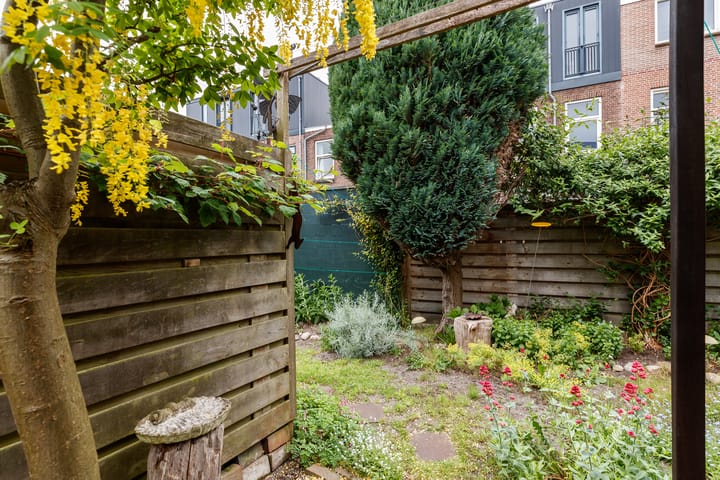 Photo 27 of Douwes Dekkerstraat 62