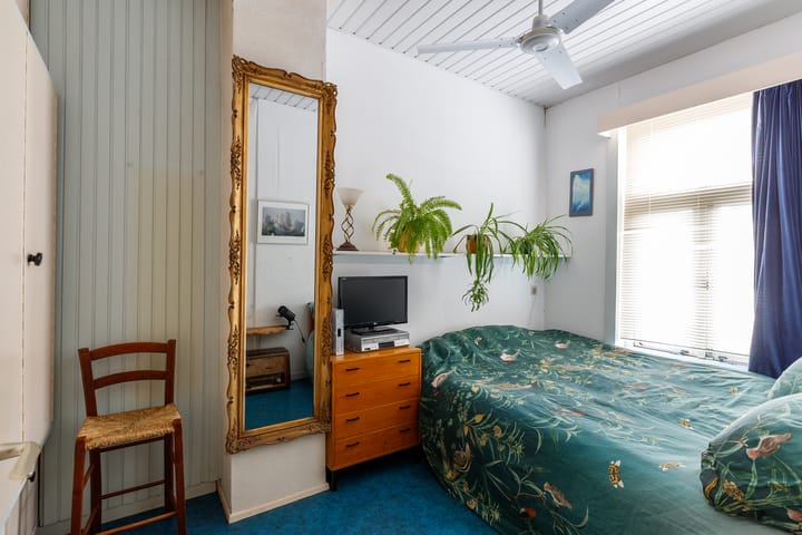 Photo 16 of Douwes Dekkerstraat 62