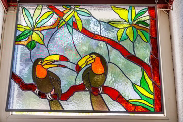 Foto 29 van Douwes Dekkerstraat 62