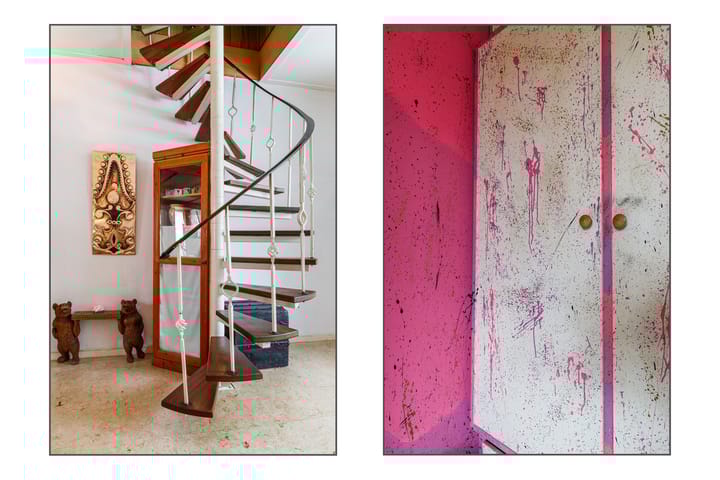 Foto 10 van Douwes Dekkerstraat 62