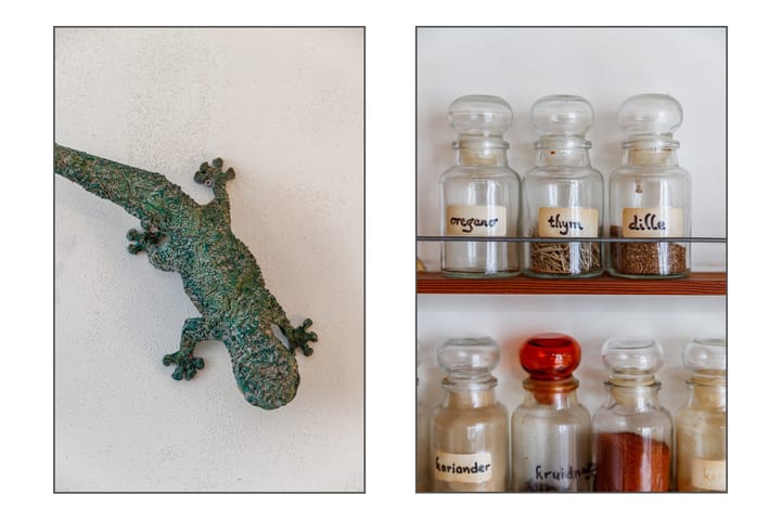 Foto 24 van Douwes Dekkerstraat 62