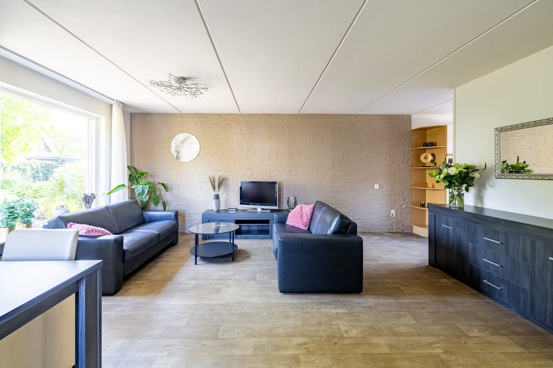 Foto 2 van Spalhuisstraat 2