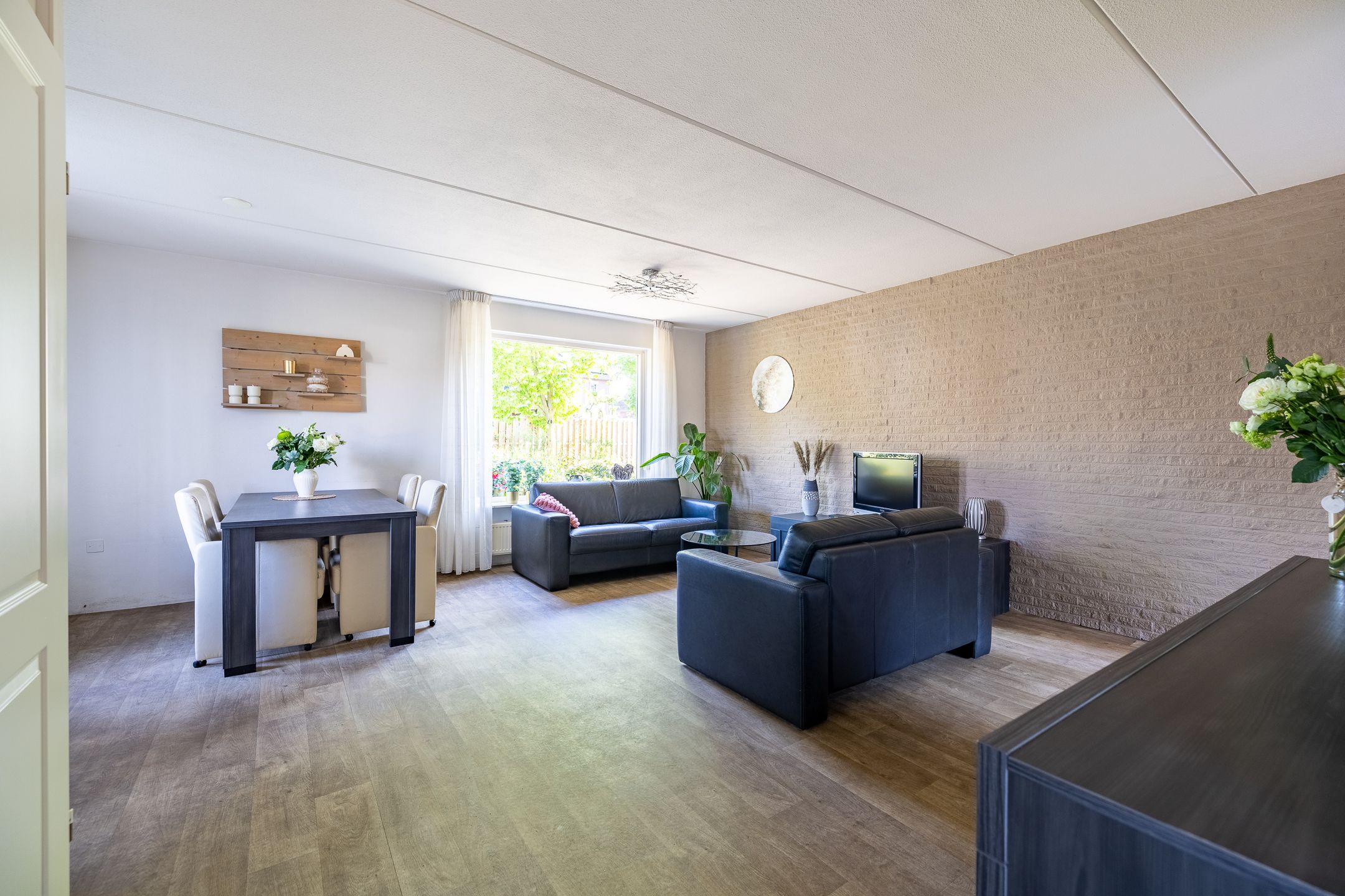 Foto 3 van Spalhuisstraat 2