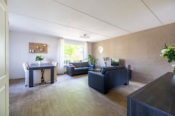 Spalhuisstraat 2 tertiary image
