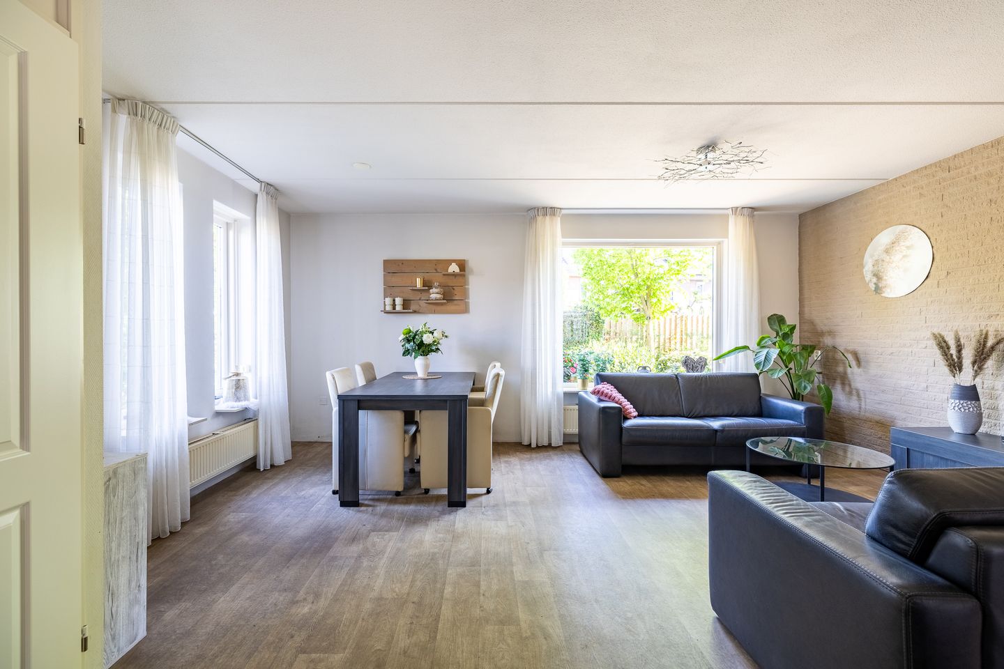 Foto 4 van Spalhuisstraat 2