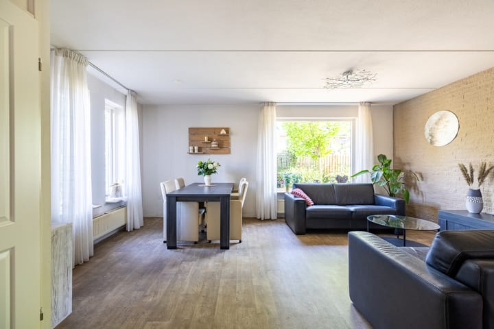 Foto 4 van Spalhuisstraat 2