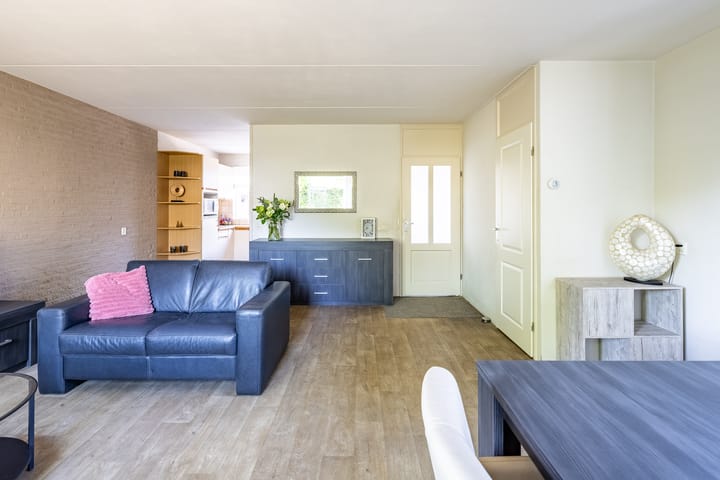 Foto 5 van Spalhuisstraat 2